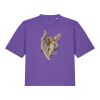 Women’s Stella Nova Boxy T Shirt  Thumbnail