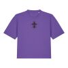 Women’s Stella Nova Boxy T Shirt  Thumbnail