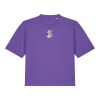 Women’s Stella Nova Boxy T Shirt  Thumbnail