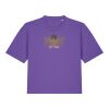 Women’s Stella Nova Boxy T Shirt  Thumbnail