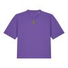 Women’s Stella Nova Boxy T Shirt  Thumbnail