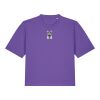 Women’s Stella Nova Boxy T Shirt  Thumbnail