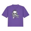 Women’s Stella Nova Boxy T Shirt  Thumbnail