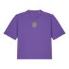 Women’s Stella Nova Boxy T Shirt  Thumbnail