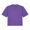 Women’s Stella Nova Boxy T Shirt  Thumbnail