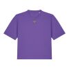 Women’s Stella Nova Boxy T Shirt  Thumbnail