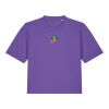 Women’s Stella Nova Boxy T Shirt  Thumbnail