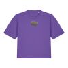 Women’s Stella Nova Boxy T Shirt  Thumbnail