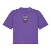 Women’s Stella Nova Boxy T Shirt  Thumbnail