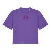 Women’s Stella Nova Boxy T Shirt  Thumbnail