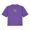 Women’s Stella Nova Boxy T Shirt  Thumbnail