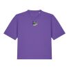 Women’s Stella Nova Boxy T Shirt  Thumbnail