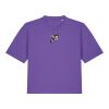 Women’s Stella Nova Boxy T Shirt  Thumbnail