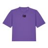 Women’s Stella Nova Boxy T Shirt  Thumbnail
