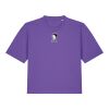 Women’s Stella Nova Boxy T Shirt  Thumbnail