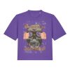 Women’s Stella Nova Boxy T Shirt  Thumbnail