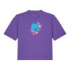 Women’s Stella Nova Boxy T Shirt  Thumbnail