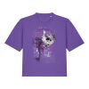 Women’s Stella Nova Boxy T Shirt  Thumbnail