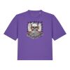 Women’s Stella Nova Boxy T Shirt  Thumbnail