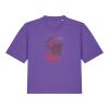 Women’s Stella Nova Boxy T Shirt  Thumbnail