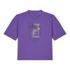 Women’s Stella Nova Boxy T Shirt  Thumbnail
