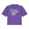 Women’s Stella Nova Boxy T Shirt  Thumbnail