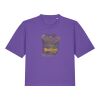 Women’s Stella Nova Boxy T Shirt  Thumbnail