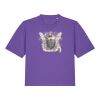 Women’s Stella Nova Boxy T Shirt  Thumbnail