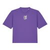 Women’s Stella Nova Boxy T Shirt  Thumbnail