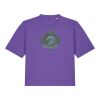 Women’s Stella Nova Boxy T Shirt  Thumbnail