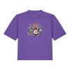 Women’s Stella Nova Boxy T Shirt  Thumbnail