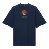 Blaster Oversized 2.0  by Stanley/Stella Thumbnail