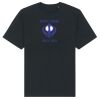 Freestyler relaxed heavy t-shirt by Stanley/Stella Thumbnail