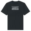 Freestyler relaxed heavy t-shirt by Stanley/Stella Thumbnail