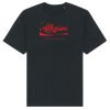 Freestyler relaxed heavy t-shirt by Stanley/Stella Thumbnail