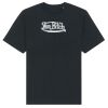 Freestyler relaxed heavy t-shirt by Stanley/Stella Thumbnail