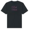 Freestyler relaxed heavy t-shirt by Stanley/Stella Thumbnail