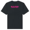 Freestyler relaxed heavy t-shirt by Stanley/Stella Thumbnail