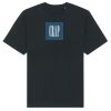 Freestyler relaxed heavy t-shirt by Stanley/Stella Thumbnail