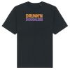 Freestyler relaxed heavy t-shirt by Stanley/Stella Thumbnail