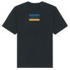 Freestyler relaxed heavy t-shirt by Stanley/Stella Thumbnail
