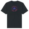 Freestyler relaxed heavy t-shirt by Stanley/Stella Thumbnail