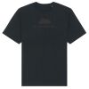Freestyler relaxed heavy t-shirt by Stanley/Stella Thumbnail