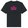 Freestyler relaxed heavy t-shirt by Stanley/Stella Thumbnail