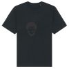 Freestyler relaxed heavy t-shirt by Stanley/Stella Thumbnail
