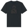 Freestyler relaxed heavy t-shirt by Stanley/Stella Thumbnail