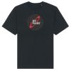 Freestyler relaxed heavy t-shirt by Stanley/Stella Thumbnail