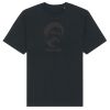 Freestyler relaxed heavy t-shirt by Stanley/Stella Thumbnail