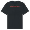 Freestyler relaxed heavy t-shirt by Stanley/Stella Thumbnail