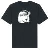 Freestyler relaxed heavy t-shirt by Stanley/Stella Thumbnail
